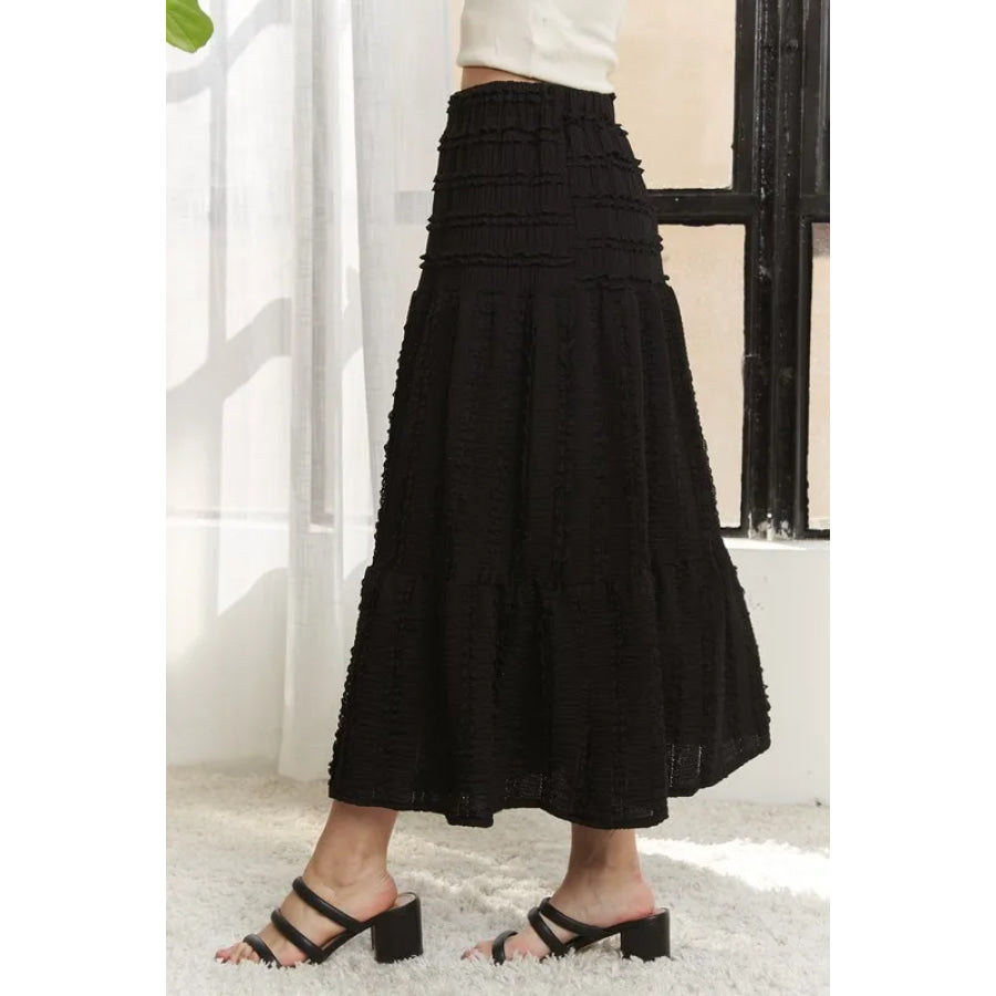 ce0caf5d-b8a5-4ad8-b256-264f1056115e-Max-Origin