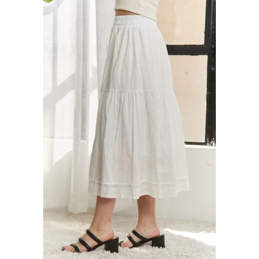 95d2d1d5d7b54b39801f0d627cb7aa84-Max-Origin