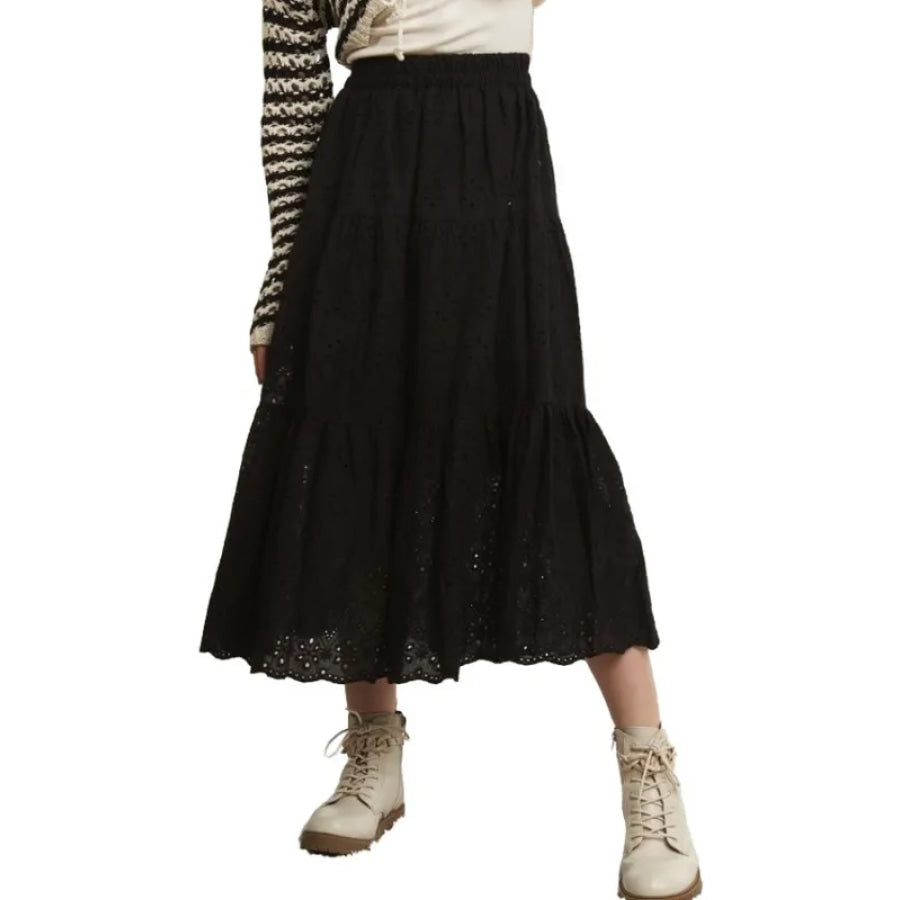 a0e09f66008b407baa26d8f78b1ccb8b-Max-Origin