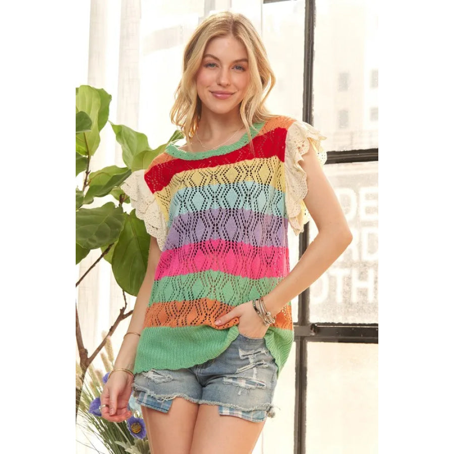 e5175f50231c404c9ef6ed2bdc5b55d9-Max-Origin