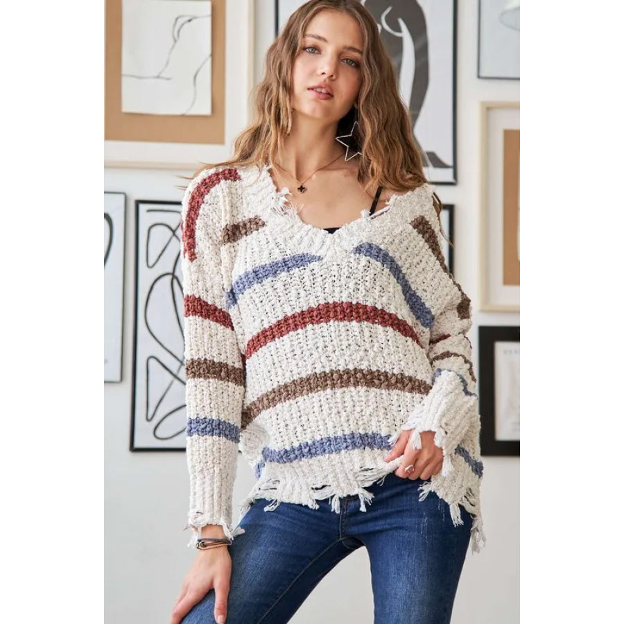 fb7a16381bbb4700be733af16ca7e3b7-Max-Origin