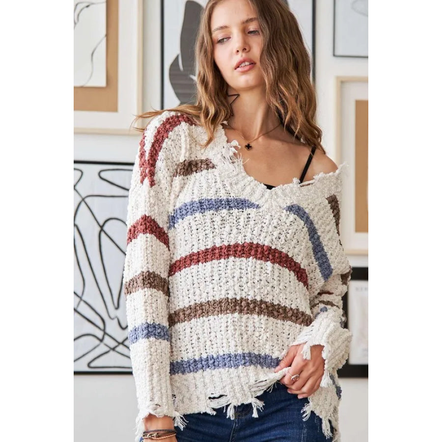 fb7a16381bbb4700be733af16ca7e3b7-Max-Origin