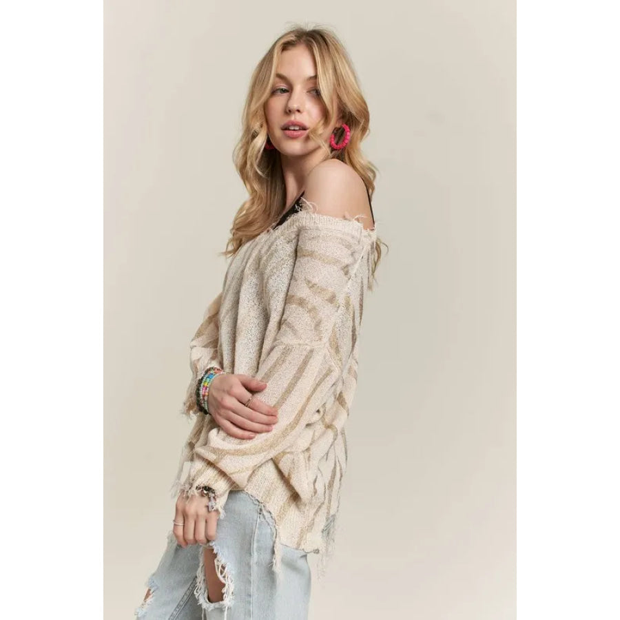 2bcb80c6981b453ebeca20d0c11b4112-Max-Origin