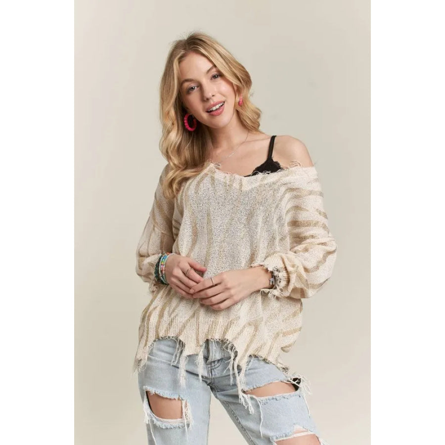 2bcb80c6981b453ebeca20d0c11b4112-Max-Origin