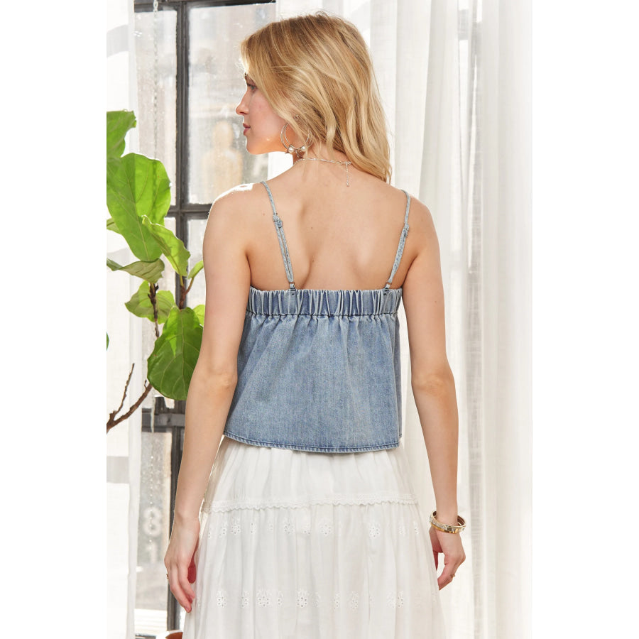 d3582b3cc96340c3829465dbcb0f8b33-Max-Origin