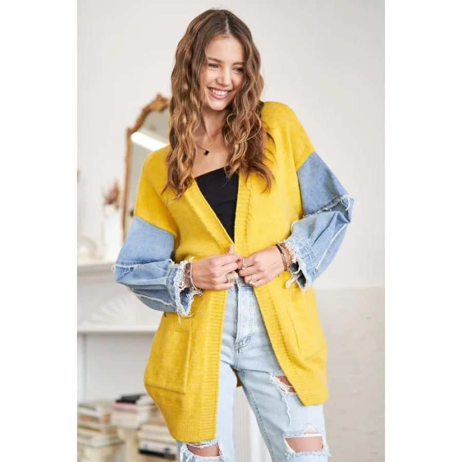 f1d1a28a30e0494d9fb0ab3f7b4c738b-Max-Origin