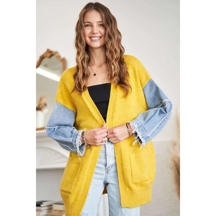 f1d1a28a30e0494d9fb0ab3f7b4c738b-Max-Origin