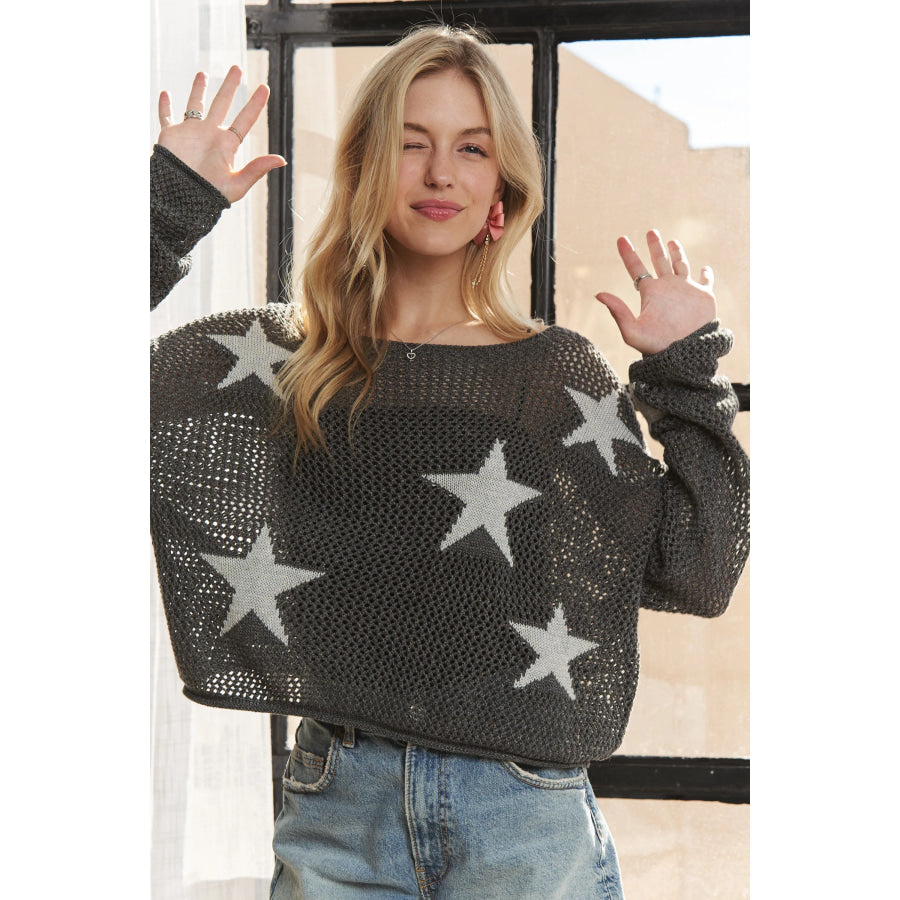 b4de20762d65484d9c6a065910f89610-Max-Origin