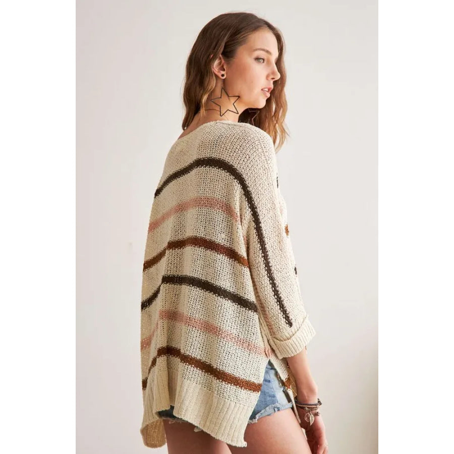 b0cdc16a9cc34dc486305afdf7887d07-Max-Origin