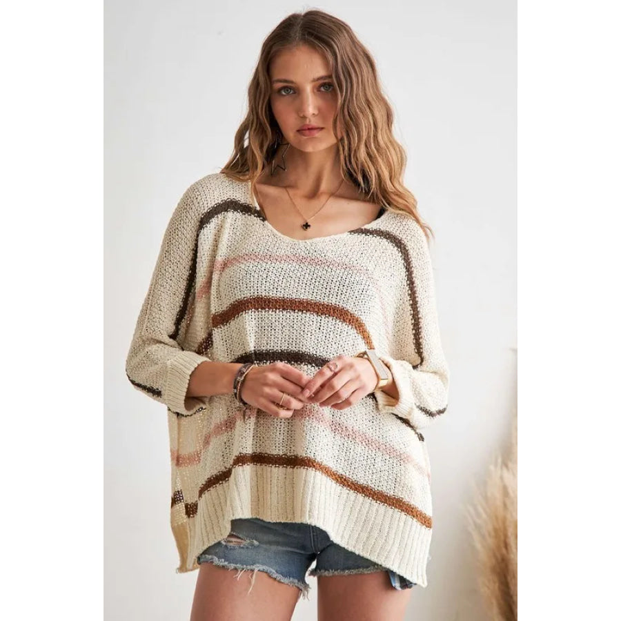 b0cdc16a9cc34dc486305afdf7887d07-Max-Origin