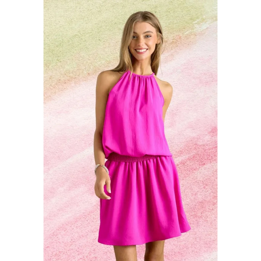 a9d83943613d42a184d80e69bb03bb66-Max-Origin