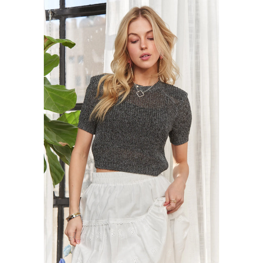 ed0933dda1414675b30938e81c07adb5-Max-Origin