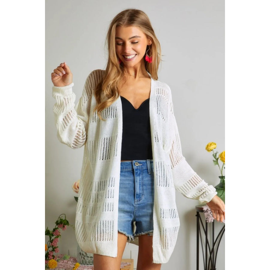 89cc3f2c-cd69-4000-a63f-fa511e3aa8fb-Max-Origin