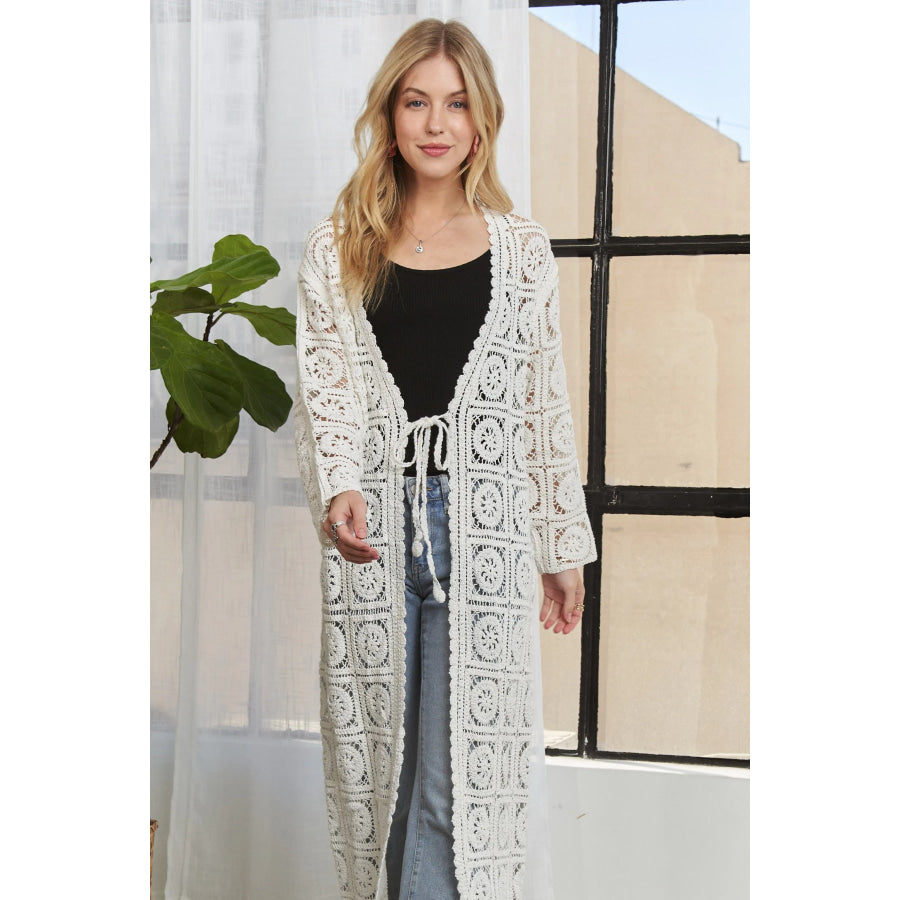 b37a861abb324b4b8cfbdd117c4f0647-Max-Origin