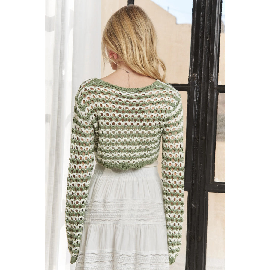 a90d95dc5a7c4bfbb5eaaf8af823de43-Max-Origin