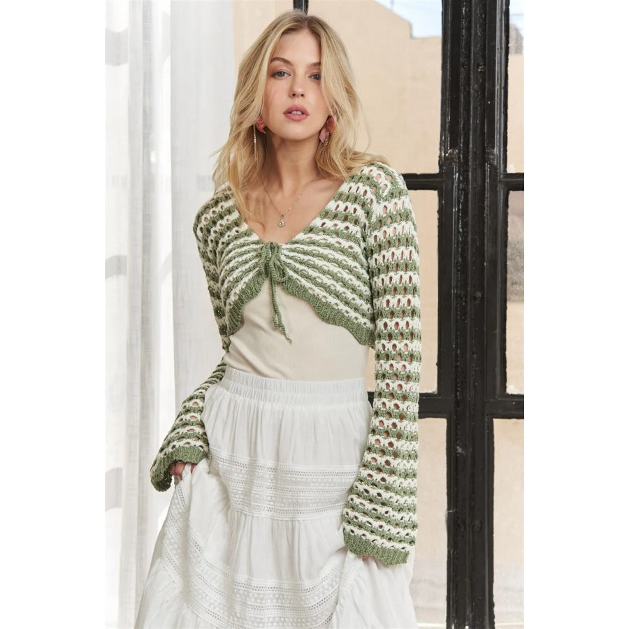 a90d95dc5a7c4bfbb5eaaf8af823de43-Max-Origin