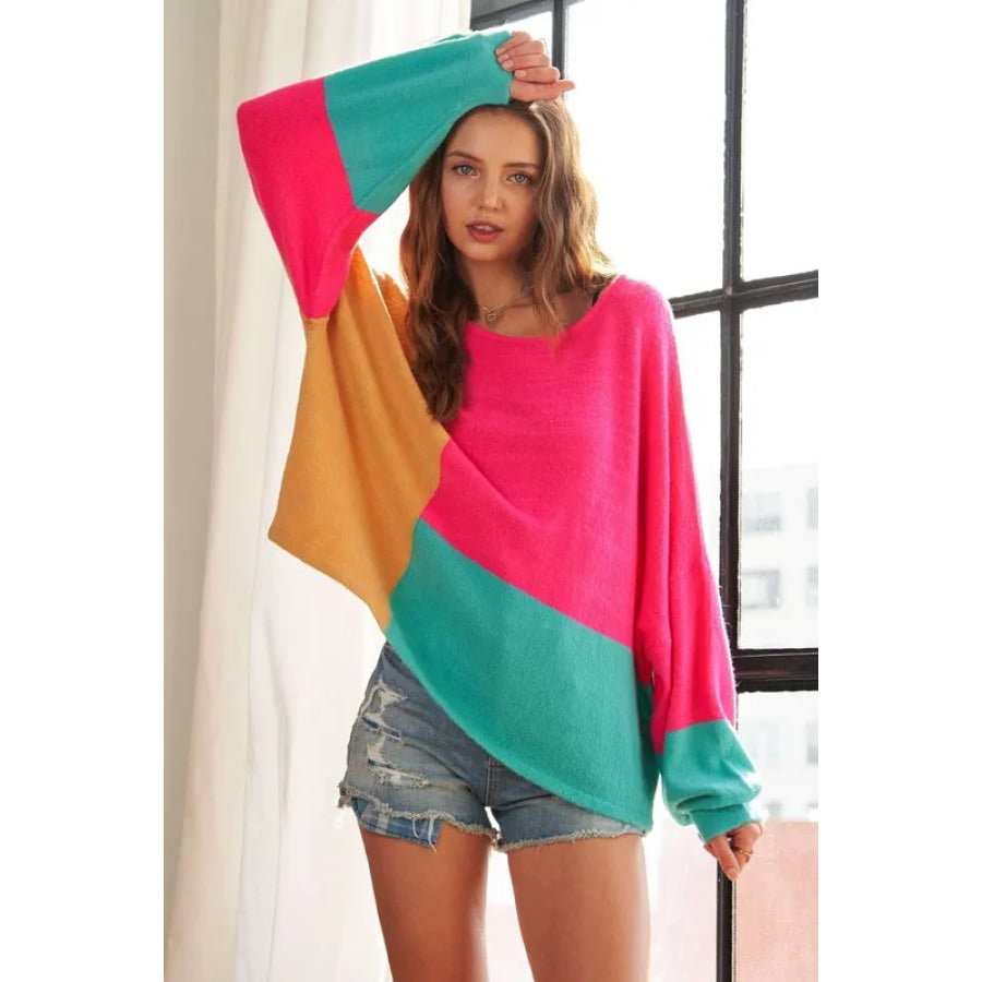 0f72f3380485445fa411d0540c8d21aa-Max-Origin