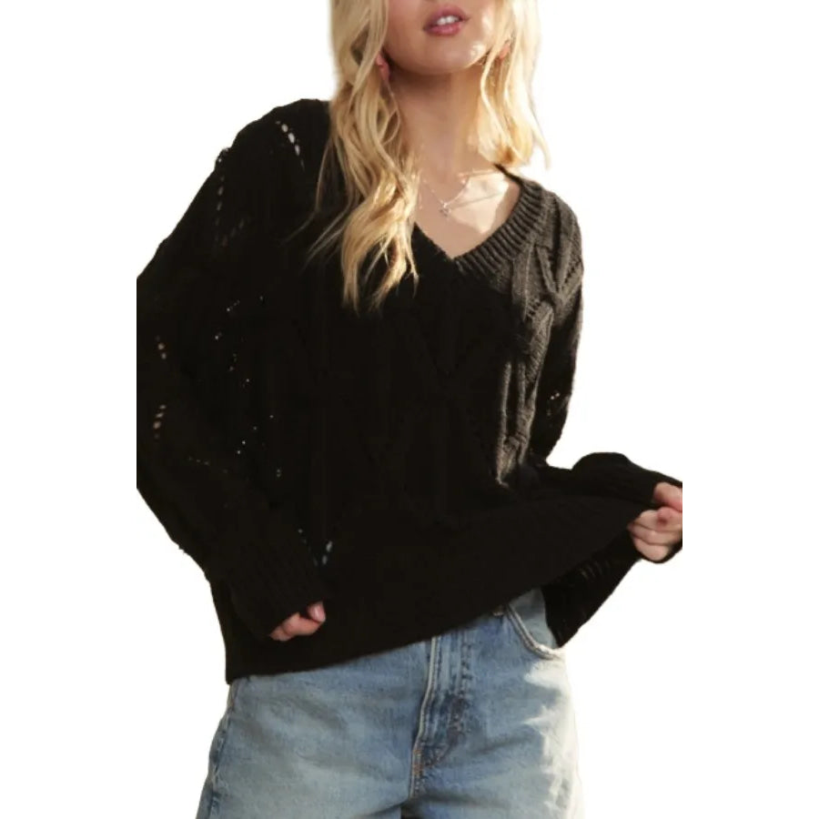 ebde7128-a265-46d0-b9b5-9e65a65cb738-Max-Origin