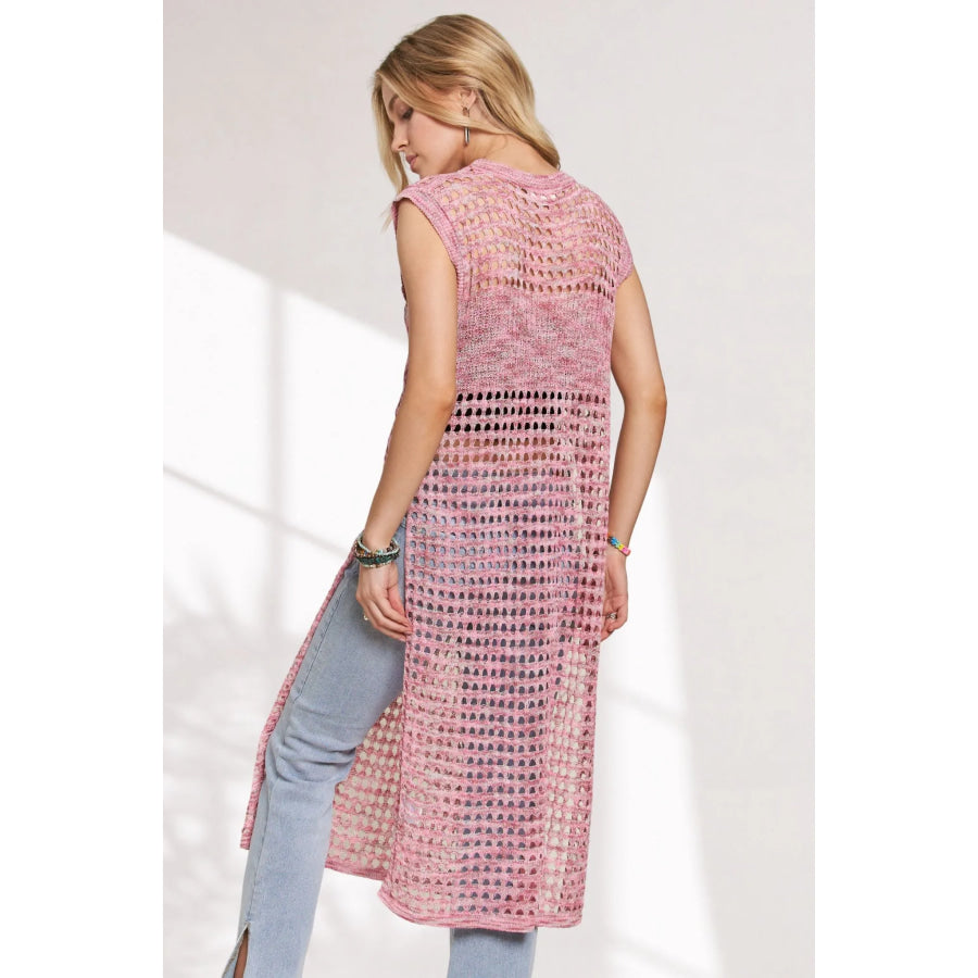 281fdc0cabe94931928aa19bceb8c0c9-Max-Origin