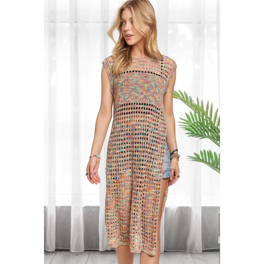 b23f4d770f56410ba1d191a9d7cb9f8e-Max-Origin