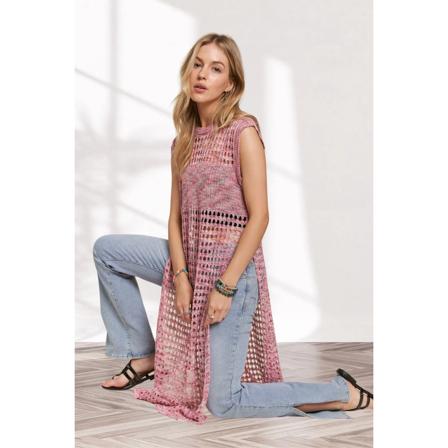 281fdc0cabe94931928aa19bceb8c0c9-Max-Origin