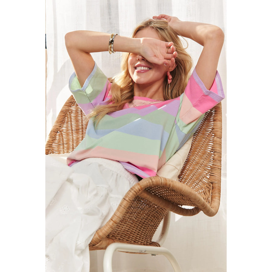 8c29635ccfc04c5891b94117271bf1d1-Max-Origin