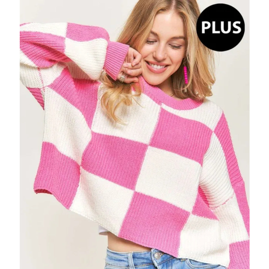 b274ac0ca58643c0b49659771eaed51b-Max-Origin