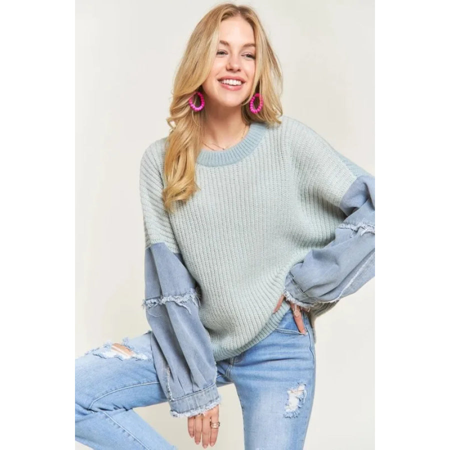 5a48caea-6cc0-4356-b5aa-3ec703851ff1-Max-Origin