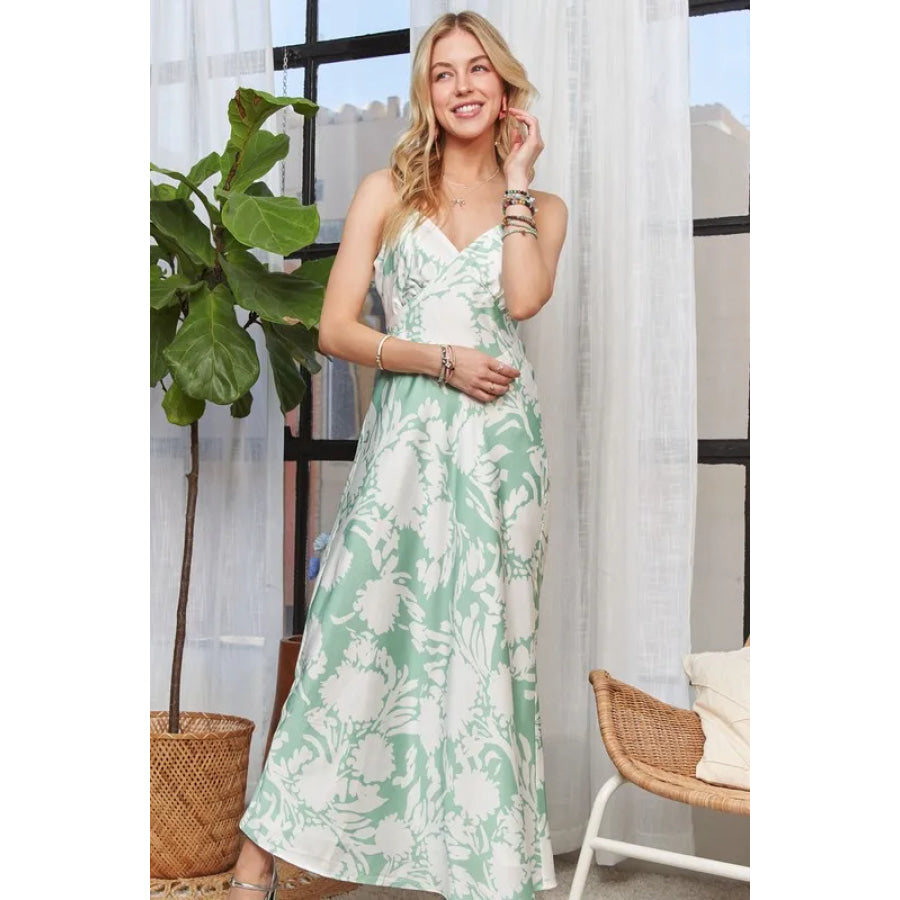 7cae69247f284497879f9741c831481d-Max-Origin