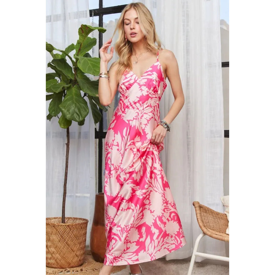 ff489d2a98fb40c5ac0e50af2c0269c6-Max-Origin