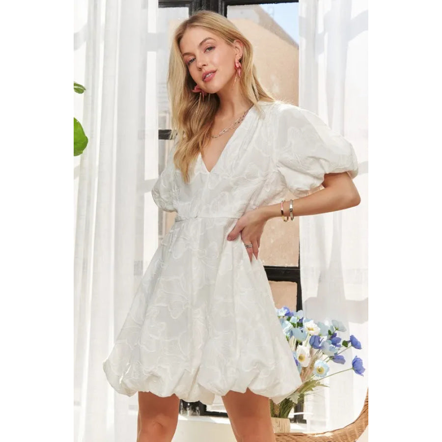 275939a85d0f45a585bd67b6a76b27ef-Max-Origin