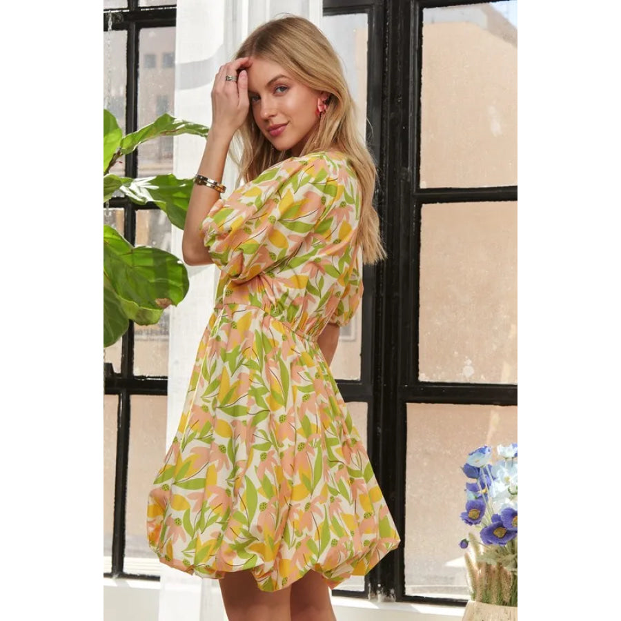 3e30b45de83948c4b324c0ac4b7b043f-Max-Origin