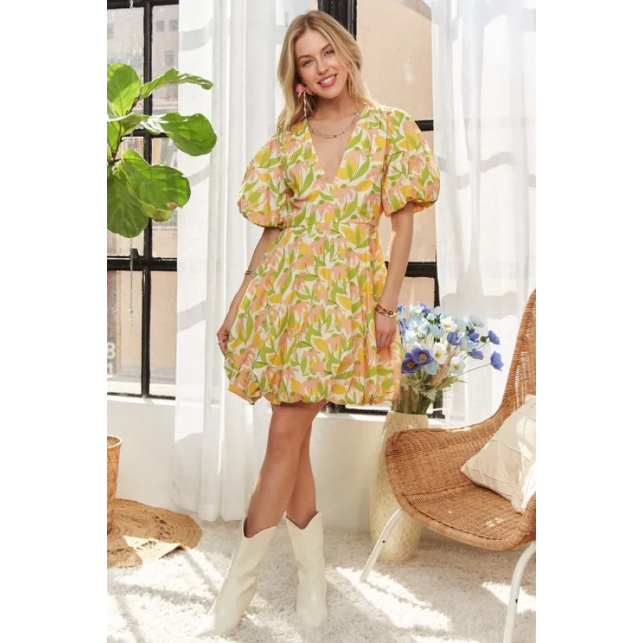 3e30b45de83948c4b324c0ac4b7b043f-Max-Origin