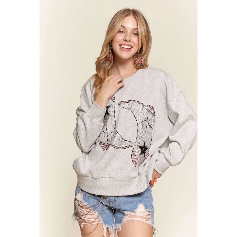 a5ae75051ba7461c85255e0ddbc2256c-Max-Origin