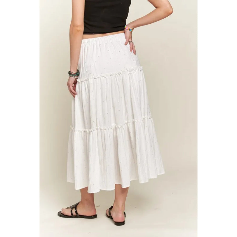 771ecd0c-823c-4f4f-ba10-ca7b97406ce7-Max-Origin