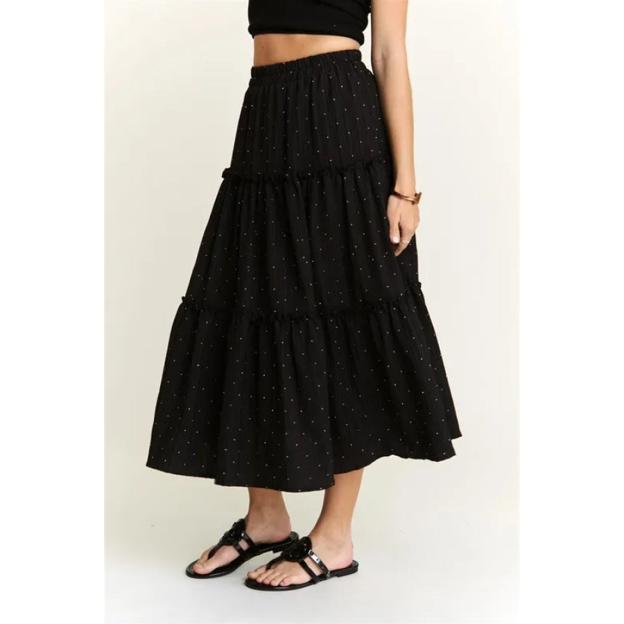 05889363-11b4-4cf5-a842-67476bd5c001-Max-Origin