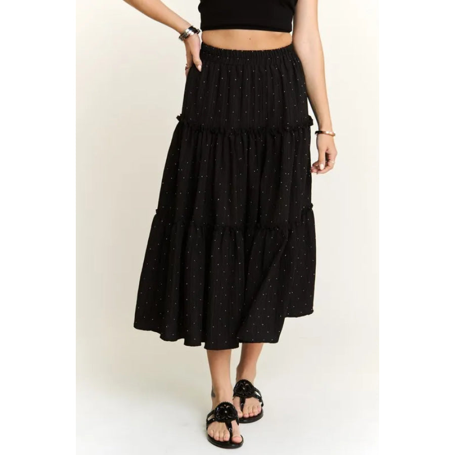 05889363-11b4-4cf5-a842-67476bd5c001-Max-Origin