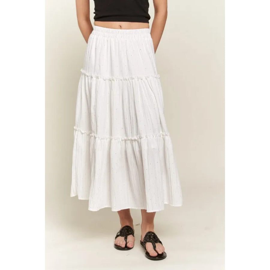 771ecd0c-823c-4f4f-ba10-ca7b97406ce7-Max-Origin