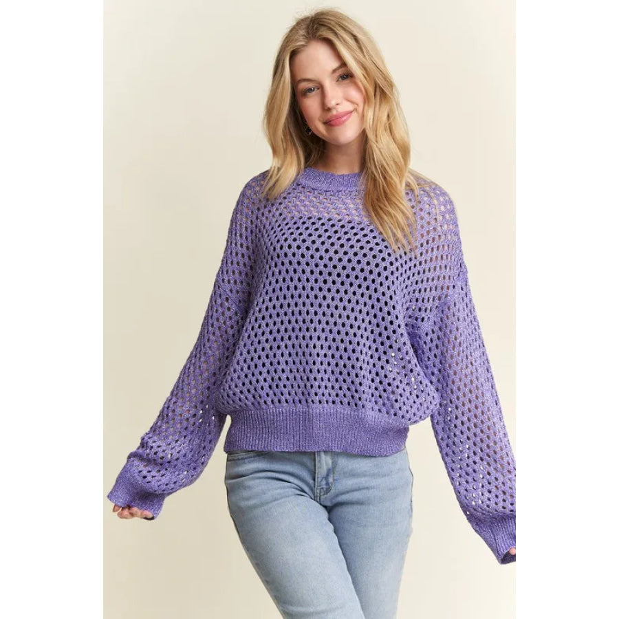 96ec8171325341a98b56184615f3582f-Max-Origin