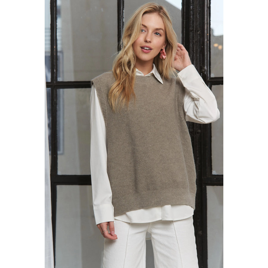 6e691f08f4b34faebe91b2493b15bd5c-Max-Origin