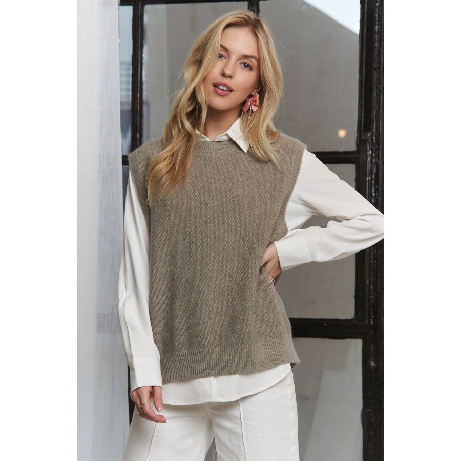 6e691f08f4b34faebe91b2493b15bd5c-Max-Origin