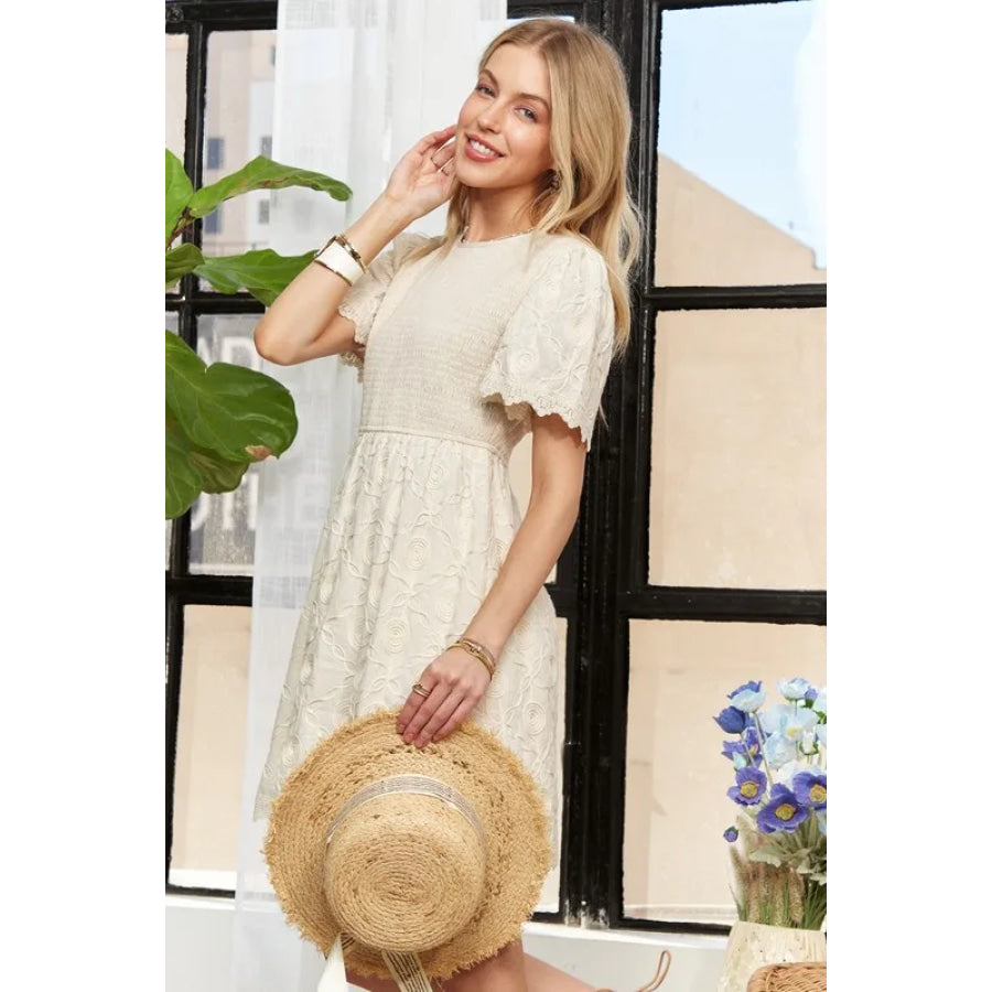 87017f6cb8f240628903e134f0227757-Max-Origin