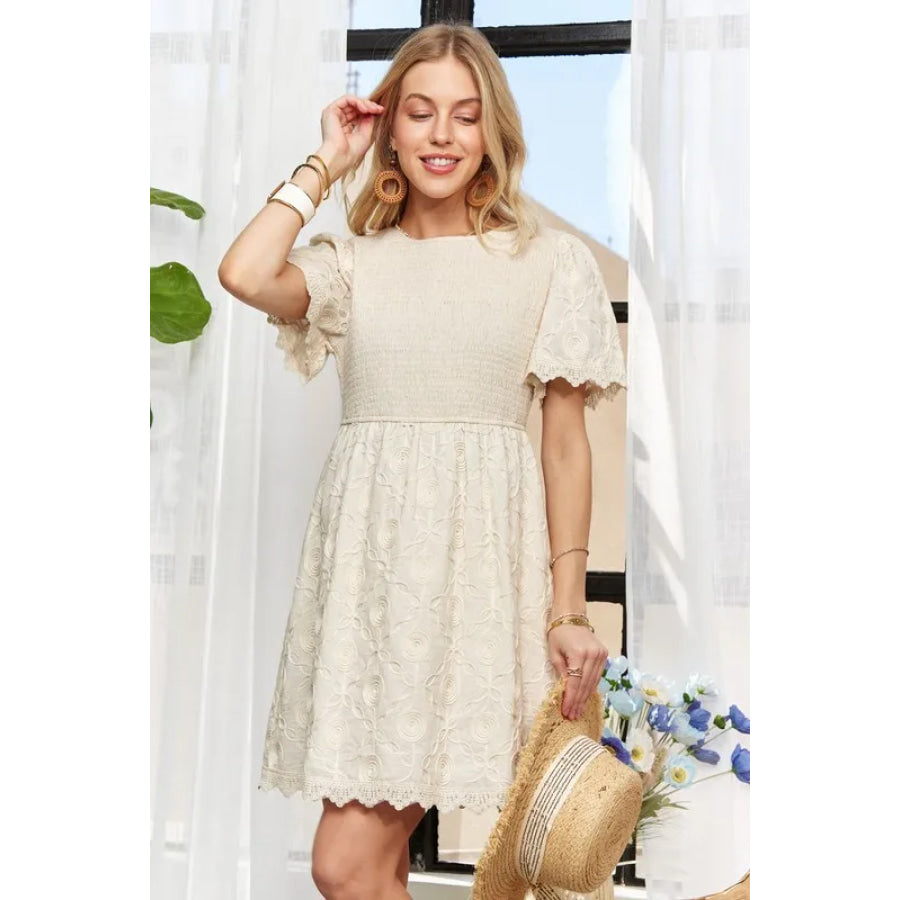 87017f6cb8f240628903e134f0227757-Max-Origin