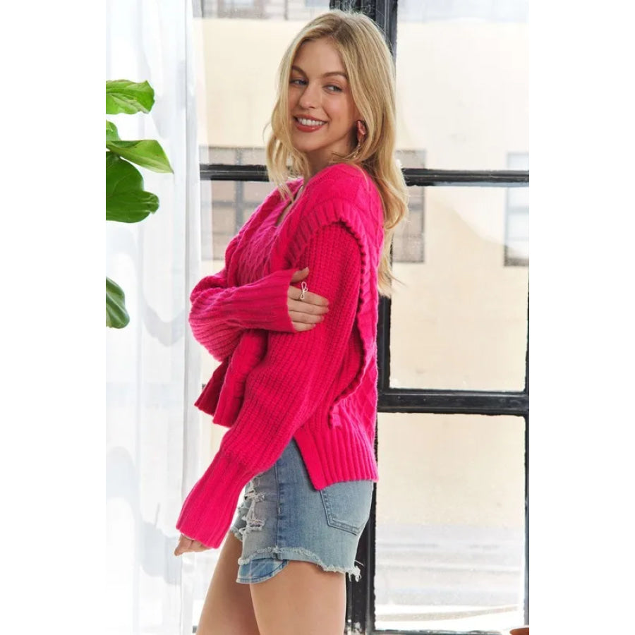 628351d2d48e4d2baa2b7d0ae0ec0408-Max-Origin