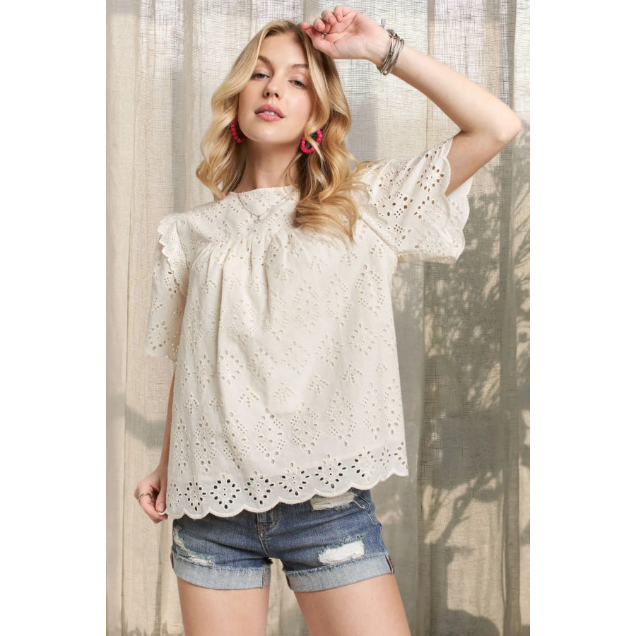 c1771bf00ff54354b788e50e451b0f34-Max-Origin