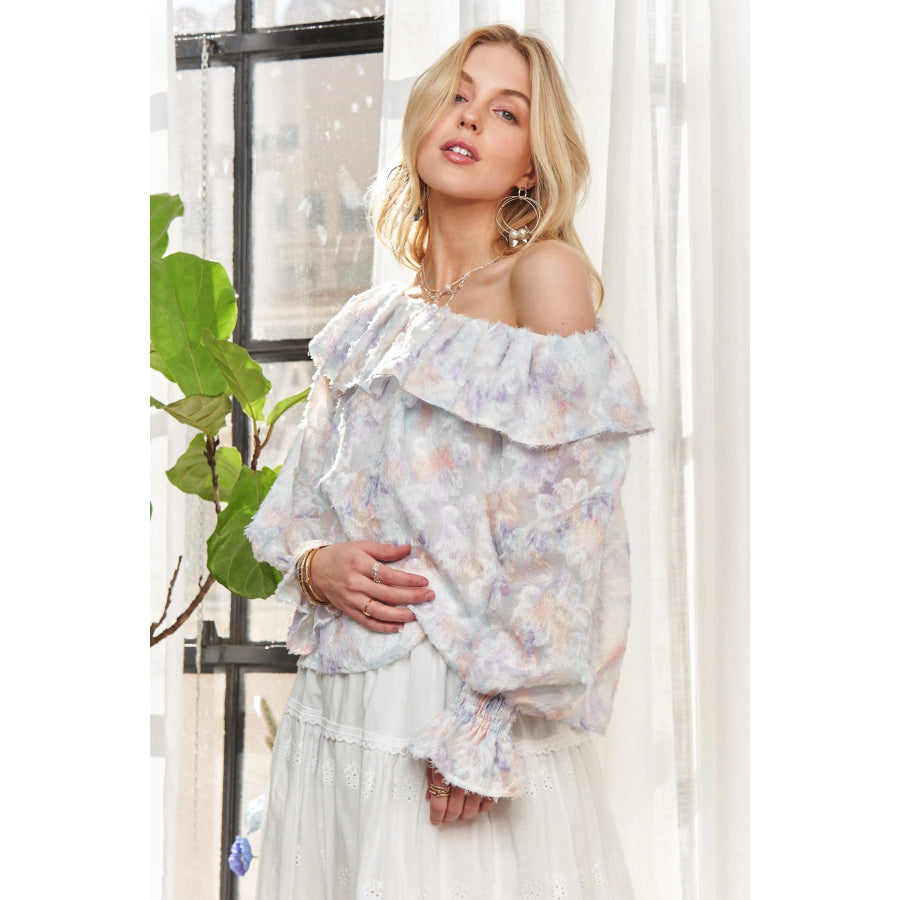 55ba6df669a149e39d7f5f132ef59e38-Max-Origin