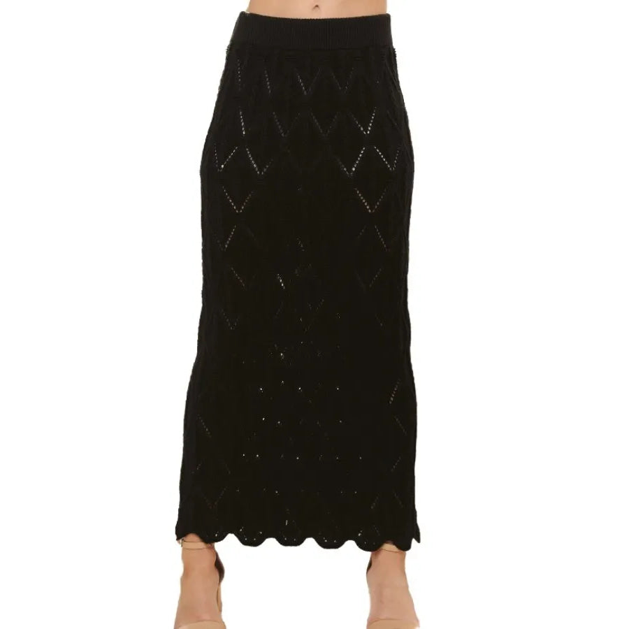 2cff87634eae47e09a75c0717e85a3b1-Max-Origin