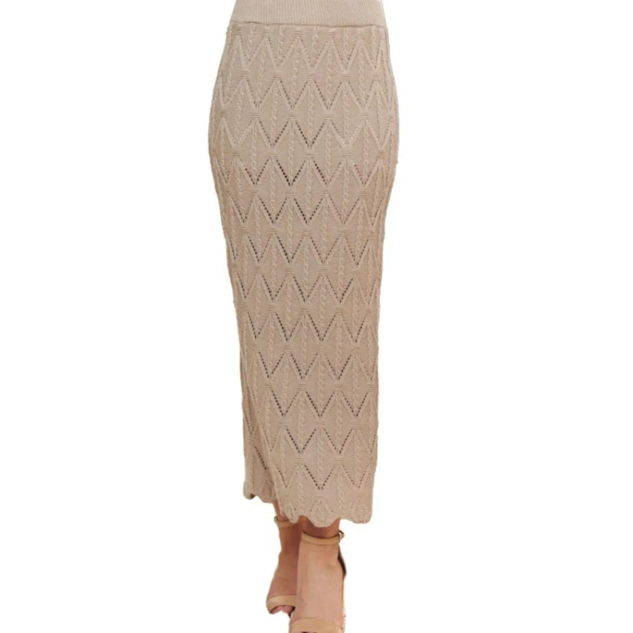 7e313dc5-a261-49af-b42c-a347ce4a55cd-Max-Origin