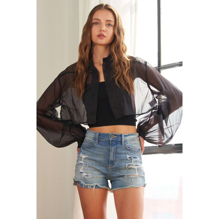 10012b8afe1f4d14bcf052f0e30aa985-Max-Origin