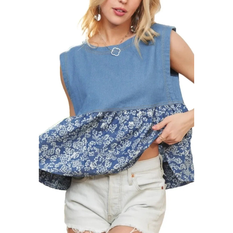 fba8b09c72174a6cb6728faf0208421d-Max-Origin